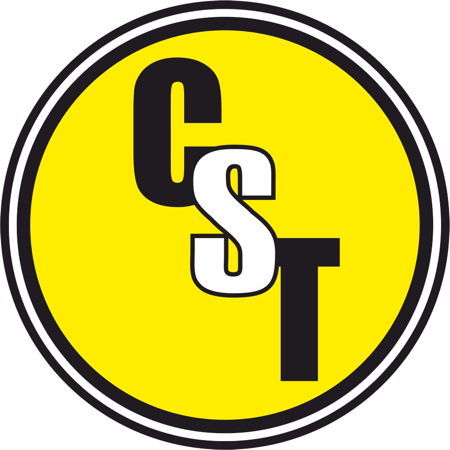 CommercialSpace - Consultancy and space launch broker